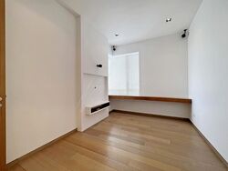 The Coast at Sentosa Cove (D4), Condominium #518968171